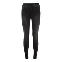 Jeans femme Noisy May nmeve