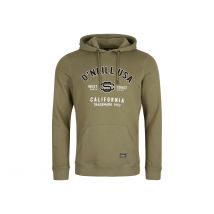 Sweatshirt à capuche O'Neill State