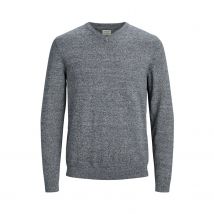 Pull Col-V Jack & Jones Basic