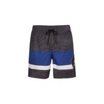 Short de bain O'Neill Stacked