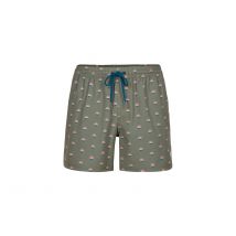 Short de bain O'Neill Mini print