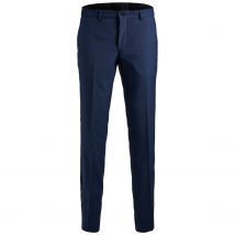 Pantalon Jack & Jones Solaris