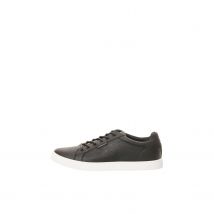 Baskets Jack & Jones Trent 19