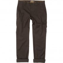 Pantalon Salty Crew Deckhand