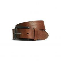 Ceinture Jack & Jones Victor Cuir
