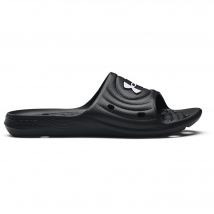 Tongs Under Armour M Locker IV SL