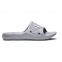 Claquettes Under Armour Locker IV SL