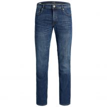 Jeans grande taille Jack & Jones Tim Original 814