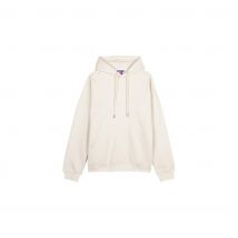 Hoodie Tealer Perfect