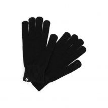 Gants Jack & Jones Knitted