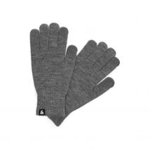 Gants Jack & Jones Knitted