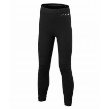 Leggings Enfant Falke Wool-Tech