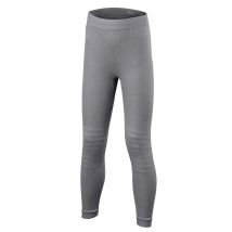 Leggings Enfant Falke Wool-Tech