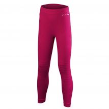 Leggings Enfant Falke Wool-Tech