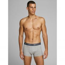 Boxer Jack & Jones Jacoliver (x5)