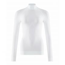 T-shirt manches longues femme Falke Maximum Warm