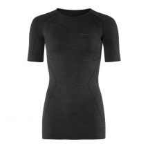 T-shirt femme Falke Wool-Tech