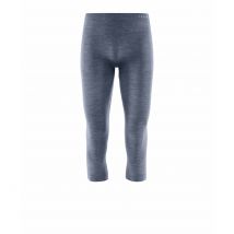 Caleçons Falke Wool-Tech Light 3/4 Wool-Tech Light