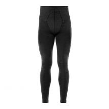 Caleçons Falke Wool-Tech