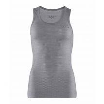 Débardeur femme Falke Wool-Tech Light
