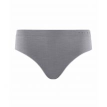 Culotte femme Falke Wool-Tech Light
