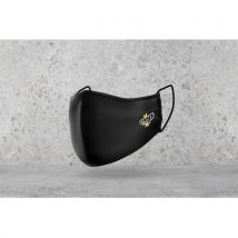 Masque Crep Protect