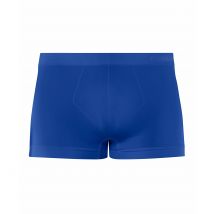 Boxer Falke Cool