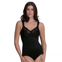 Combiné TopComfort femme Anita sophia