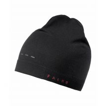 Bonnet mixte Falke