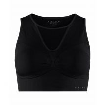 Brassière femme Falke Maximum Support