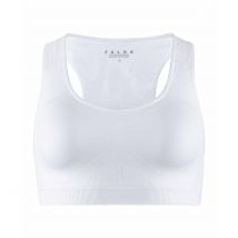 Brassière femme Falke Madison Low Support