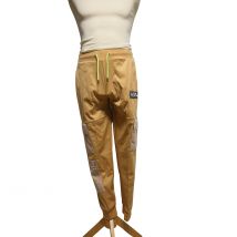 Pantalon Sergio Tacchini Besil