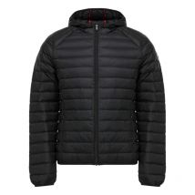 Doudoune homme Jott Nico basic noir