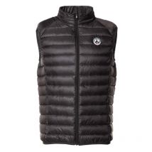 Doudoune homme Jott Tom basic plomb