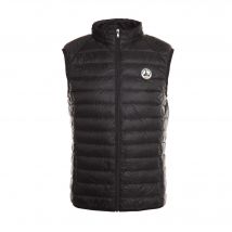 Veste sans manches Jott TOM