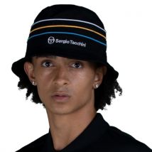 Bob Sergio Tacchini Amarillis