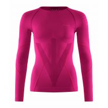 T-shirt manches longues femme Falke Warm