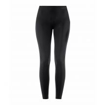 Leggings femme Falke Warm