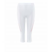 Collants femme Falke 3/4 Warm