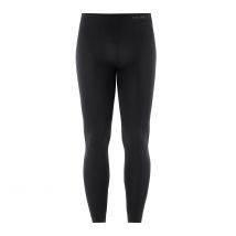 Caleçons Falke Warm
