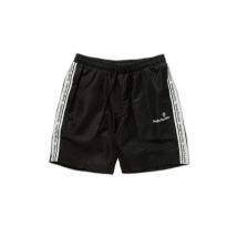 Short Sergio Tacchini Nastro