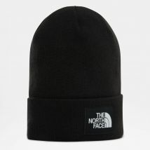 Bonnet The North Face Dock Worker Recycled