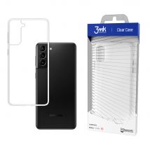 Coque smartphone 3MK Samsung Galaxy S21 5G