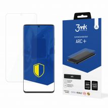 Film de protection 3MK Samsung Galaxy S20 Ultra 5G - ARC+