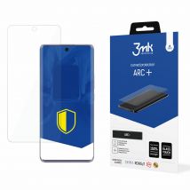 Film de protection 3MK Huawei Nova 9 - ARC+