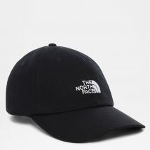Casquette The North Face Norm