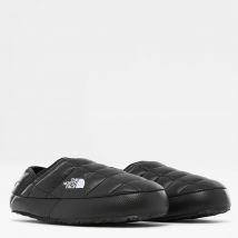 Pantoufles femme Thermoball Traction V