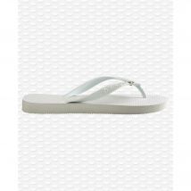 Tongs Havaianas Top