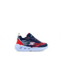 Baskets enfant Skechers Magna-Lights