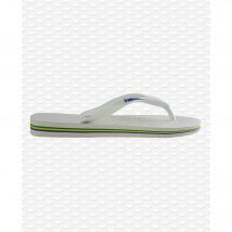 Tongs Havaianas Brasil Logo